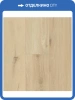 Ламинат Berry Alloc Ocean+ XL 12/33 4V 2509 Гиант Натур Бежевый 2038x241
