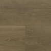 SPC Ламинат Aberhof Prado 5/43 4V 7585 1235x192