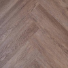 SPC Ламинат My Step Aqua 5/43 4V MSA149 780x130