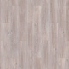Ламинат Taiga Первая Уральская 8/32 4V Ясень Серый 1292x194