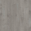 Ламинат AGT Effect Elegance 12/33 4V PRK911 Дуб Эльбрус 1195x154.5