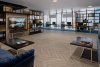 LVT Ламинат Damy Floor London 2.5/43 4V 0137 Ливерпуль 590x118