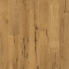 Паркетная доска Haro Series 4000 529587 Дуб Алабама 2200x180x13.5