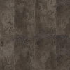 LVT Ламинат Aberhof Petra XXL GD 2/33 4V 5741 Concrete 900x600