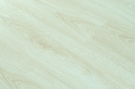 Ламинат Alpendorf Villagio Фрателли 9608-B