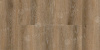 SPC ламинат Tulesna Verano Asis 1002-19