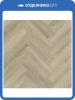 SPC Ламинат Home Expert Parquet Design 4.5/42 4V 44-0-011 Дуб Молочный 400x100