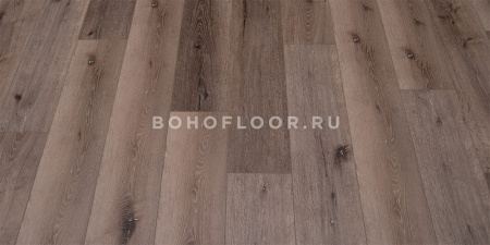 SPC ламинат Bohofloor Boho Aqua Дуб Кавказский AQ 104