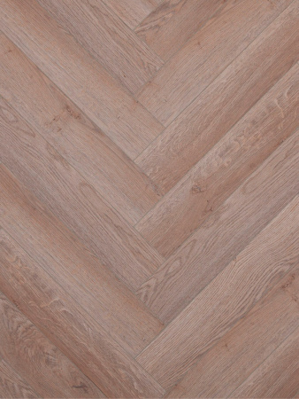 SPC ламинат Bonkeel Style HB Стоктон