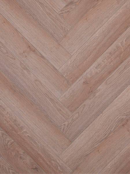 SPC ламинат Bonkeel Style HB Стоктон