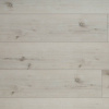 WPC Ламинат Aquafloor Realwood XL (Риалвуд ИксЭль) 8/43 4V AF8007XL 1524x228
