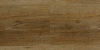 SPC ламинат Montblanc Wood Шеверни