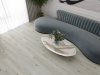 SPC Ламинат CronaFloor Radical Chic 5/43 4V RC002 Белуна 1200x180