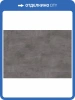 SPC Ламинат Ter Hurne Stone Edition 6/34 4V 1101240510 Perform Камень Афины 1212.9x603.3