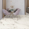 SPC Ламинат Aberhof Petra CL 4/31 4V 1241 Marble 600x300