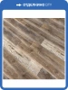 Инженерная виниловая доска Natura Original 5.5/43 E-007-01 Дуб Жано 1220x180