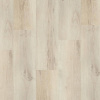 SPC Ламинат Tarkett Deep House (Дип Хаус) 4.6/33 4V Oswald (Освальд) 1400x225