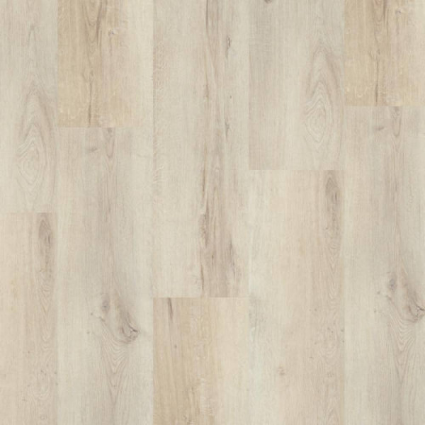 SPC Ламинат Tarkett Deep House (Дип Хаус) 4.6/33 4V Oswald (Освальд) 1400x225