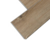 SPC Ламинат L`Quarzo Aztec Mt 4.5/42 4V LA1612 Дуб Торре 640x128