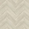 SPC Ламинат CronaFloor Herringbone 2.0 4.5/42 4V H015 Дуб Ним 640x128