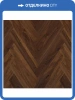 SPC Ламинат Kastamonu Craft Core Marble Tree (Мраморное Дерево) 6.5/43 4V CC028 Сосна Горная 625x125