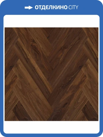 SPC Ламинат Kastamonu Craft Core Marble Tree (Мраморное Дерево) 6.5/43 4V CC028 Сосна Горная 625x125