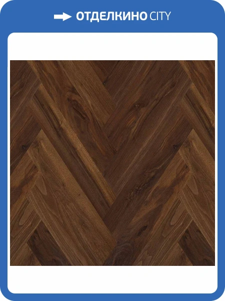 SPC Ламинат Kastamonu Craft Core Marble Tree (Мраморное Дерево) 6.5/43 4V CC028 Сосна Горная 625x125