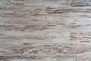 SPC ламинат Natura Stone Стронг Вуд S-001-04