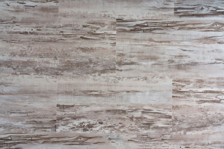 SPC ламинат Natura Stone Стронг Вуд S-001-04