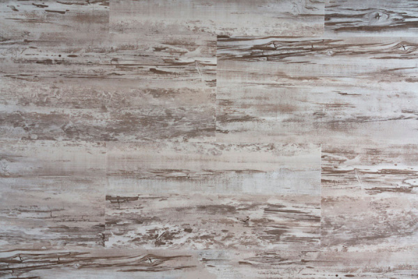 SPC ламинат Natura Stone Стронг Вуд S-001-04