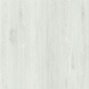SPC ламинат Westerhof Modern Brilliant 6009-20