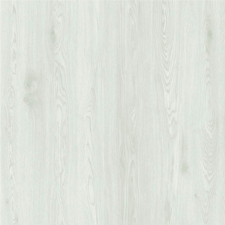 SPC ламинат Westerhof Modern Brilliant 6009-20