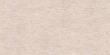 Пробковый пол Corkstyle EcoCork Linea White замковый
