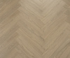 Ламинат Mostflooring Provence Антиб 8803