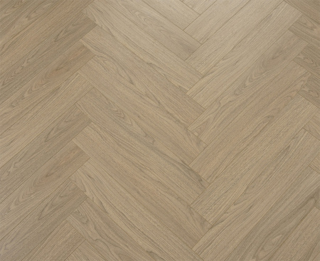 Ламинат Mostflooring Provence Антиб 8803
