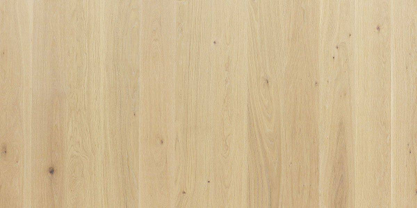 Паркетная доска Focus Floor Однополосная Classic Oak Prestige Calima White Oiled 1011071072018175
