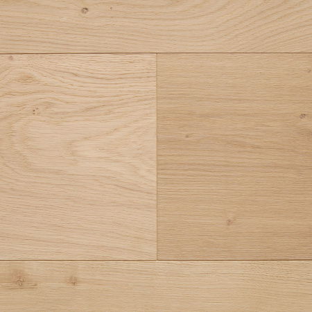 Паркетная доска Wicanders Wood Parquet Дуб Девон RW04386A
