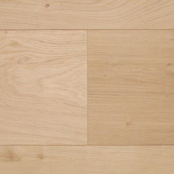 Паркетная доска Wicanders Wood Parquet Дуб Девон RW04386A