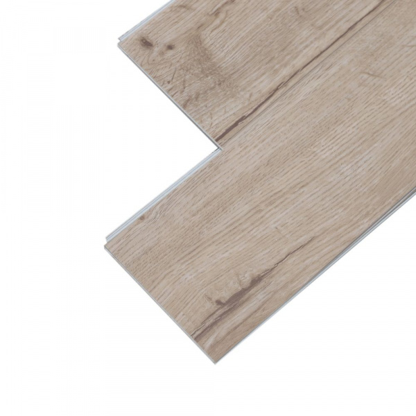 SPC ламинат Amadei Delight Дуб Бастия D1931