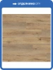 LVT Плитка Wineo 600 Wood XL rigid 5/41 4V RLC192W6 Лиссабон Лофт 1507x234