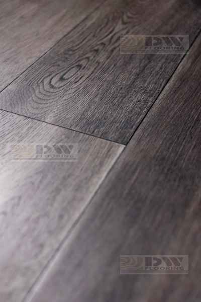 Инженерная доска Dw Flooring Доска 14 мм Дуб LX-011 (1900х190х14)