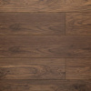 SPC Ламинат Aquafloor Space Nuts XL (Спейс Натс ИксЭль) 4/43 4V AF4078NXL 1520x220