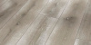 Ламинат Parador Classic 1050 V Дуб Винтажный серый 1601444
