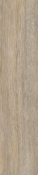 SPC Ламинат Creto EcoParquet 4/43 4V CR66202 Дуб натуральный Beige 635x127