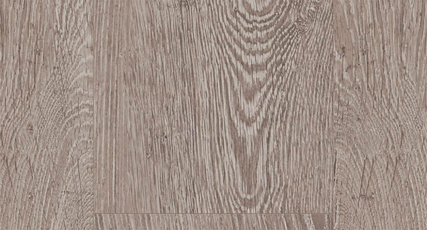 Ламинат Parador Basic 400 V Дуб светло-серый 1426530