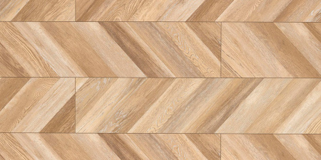 Ламинат Egger Large Дуб Кестинкорт мокко EPL241