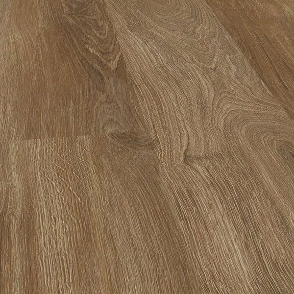 Ламинат SPC FALQUON SPC (The floor) Wood Calm Oak P6003