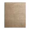 Ковролин Urggazcarpet Кардинал 10558 Cream/Coffee 5 м (резка)