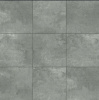 SPC ламинат Salag Stone SQ Sonata