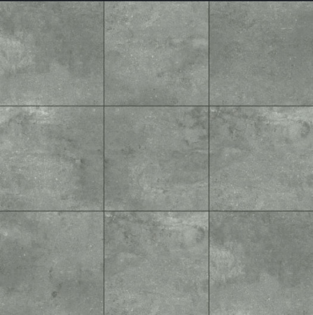 SPC ламинат Salag Stone SQ Sonata
